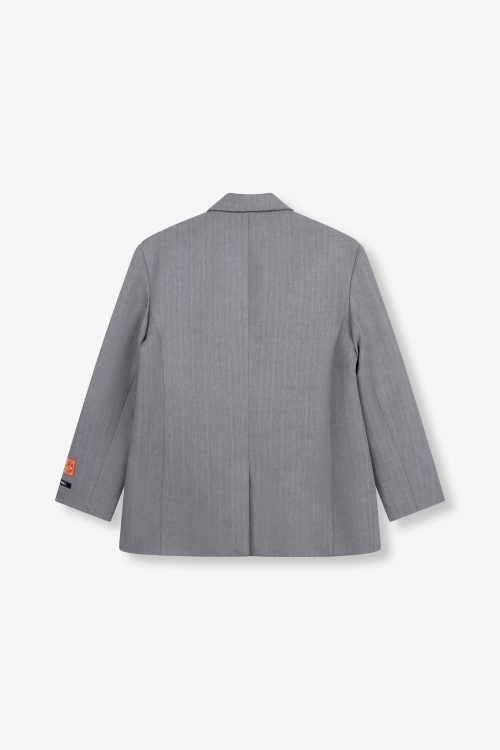 Alix the label 2508440338 - Afbeelding 2