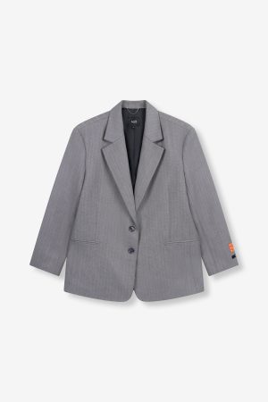 Alix the label 2508440338