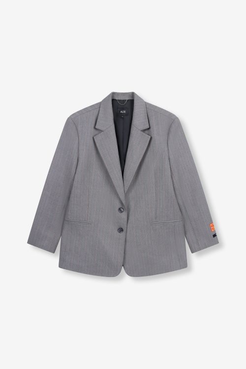 Alix the label 2508440338