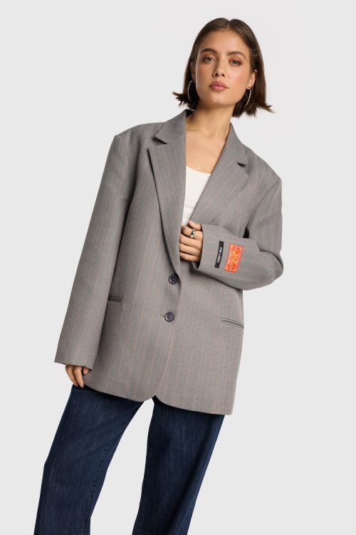 Alix the label 2508440338 - Afbeelding 3