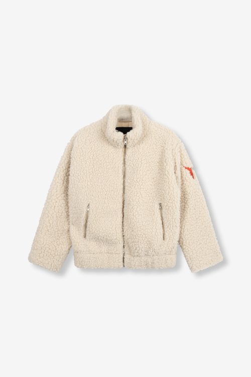 Alix the label 2508517303