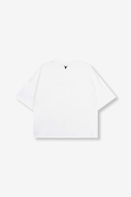 Alix the label 2508819426 - Afbeelding 2