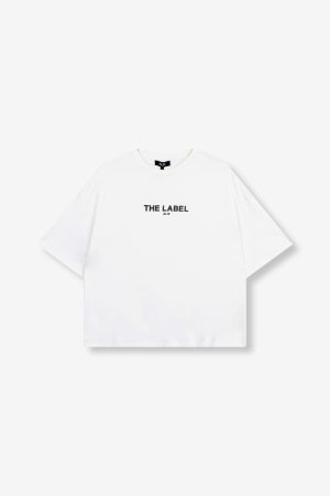 Alix the label 2508819426