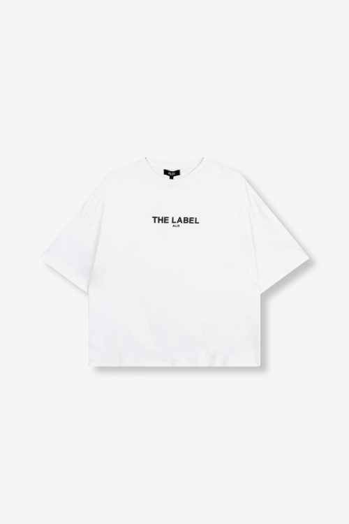 Alix the label 2508819426