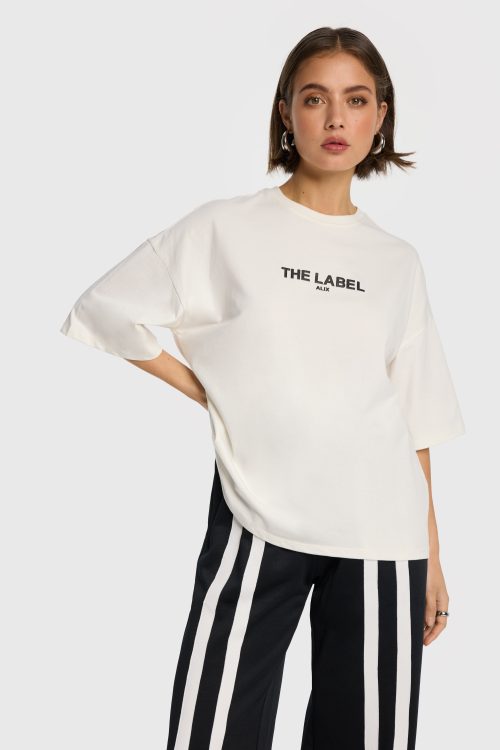 Alix the label 2508819426 - Afbeelding 3
