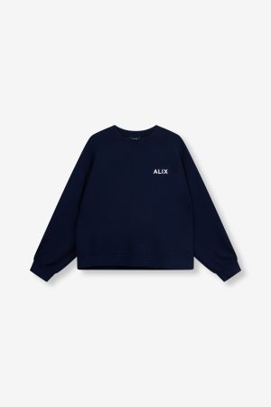 Alix the label 2508860404