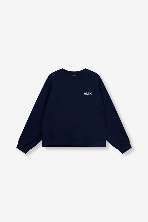Alix the label 2508860404