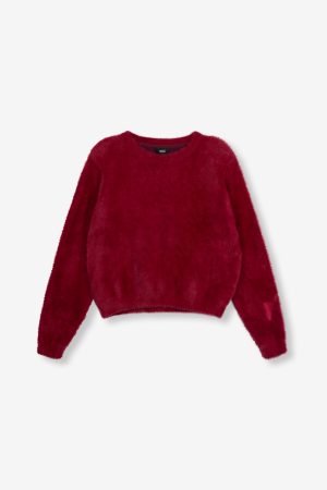 Alix the label 2508861884