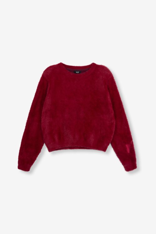 Alix the label 2508861884