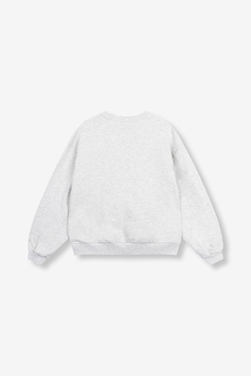 Alix the label 2508863408 - Afbeelding 2