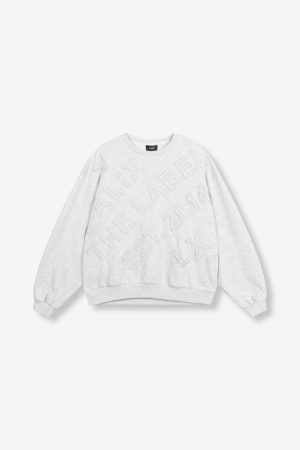 Alix the label 2508863408