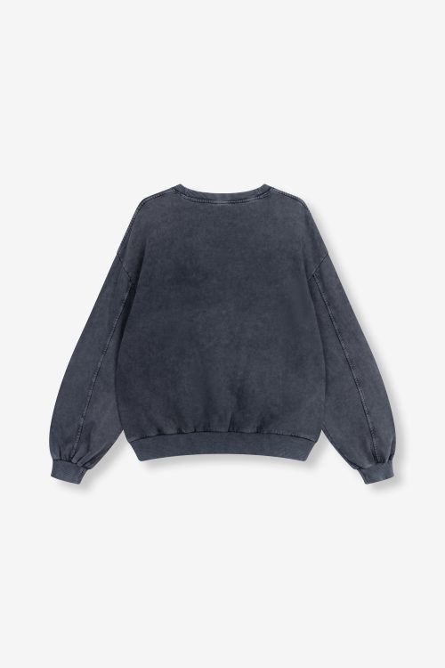 Alix the label 2508887400 - Afbeelding 2