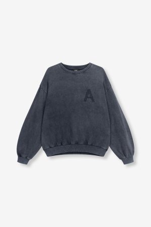 Alix the label 2508887400