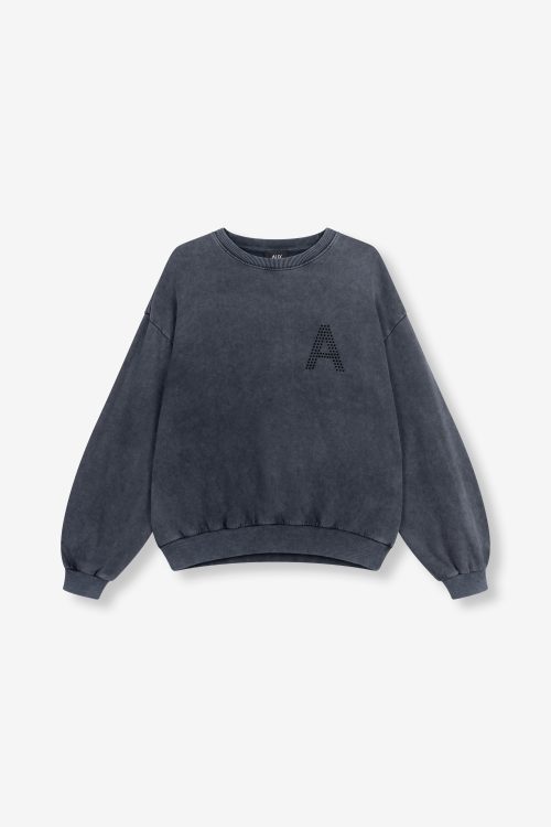 Alix the label 2508887400