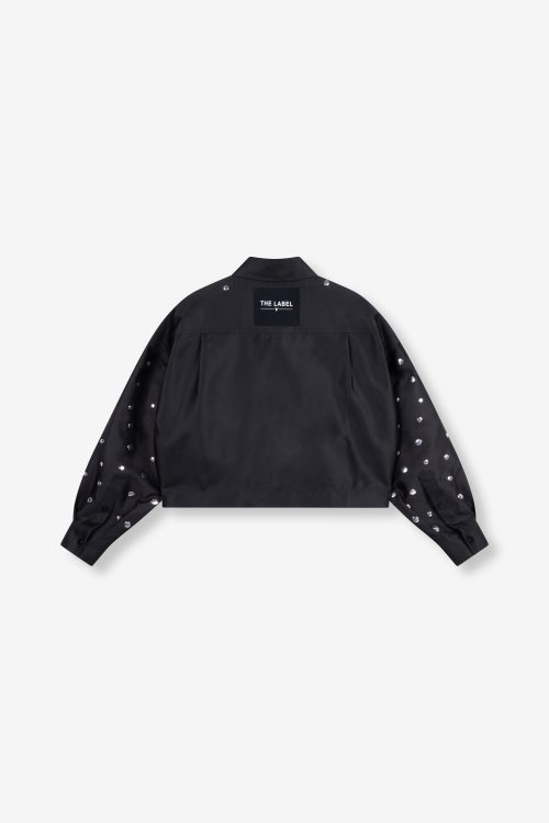 Alix the label 2508958387 - Afbeelding 2