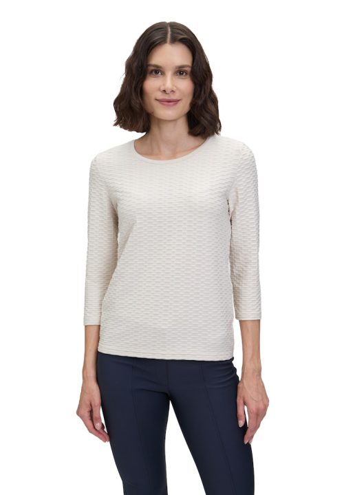 Betty Barclay 25502794 - Afbeelding 5