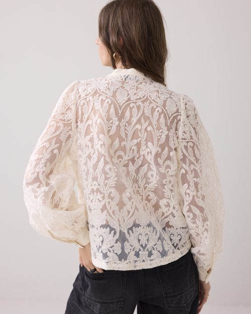 Summum 2s3191-12300 - Afbeelding 2