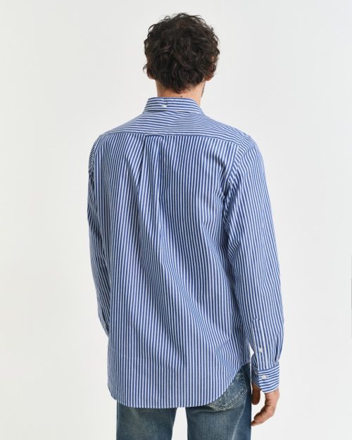Gant 3000130 - Afbeelding 2