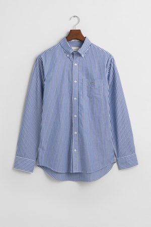 Gant 3000130