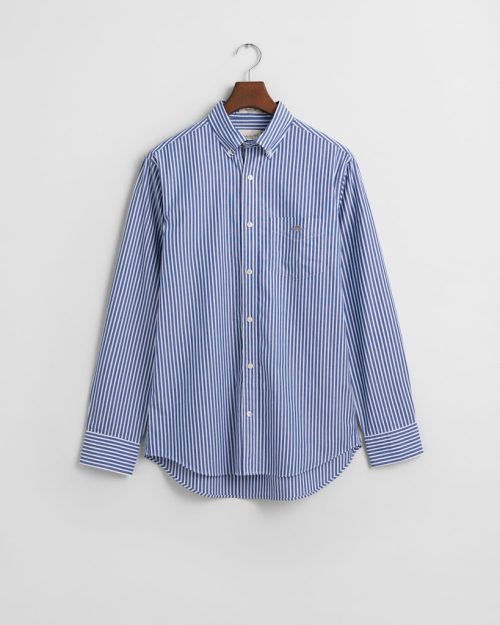 Gant 3000130