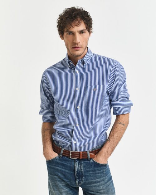 Gant 3000130 - Afbeelding 3