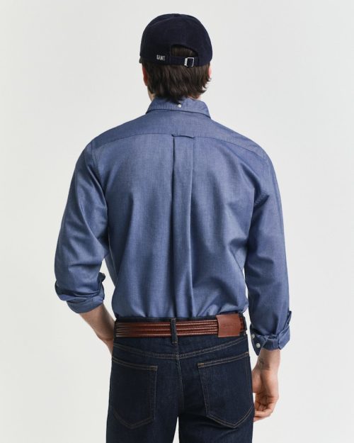 Gant 3000200 - Afbeelding 2