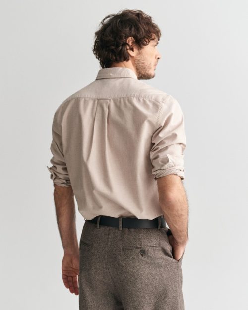 Gant 3000200 - Afbeelding 6