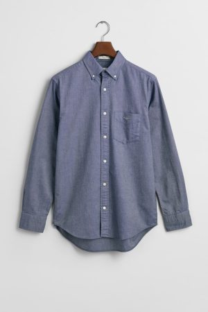 Gant 3000200