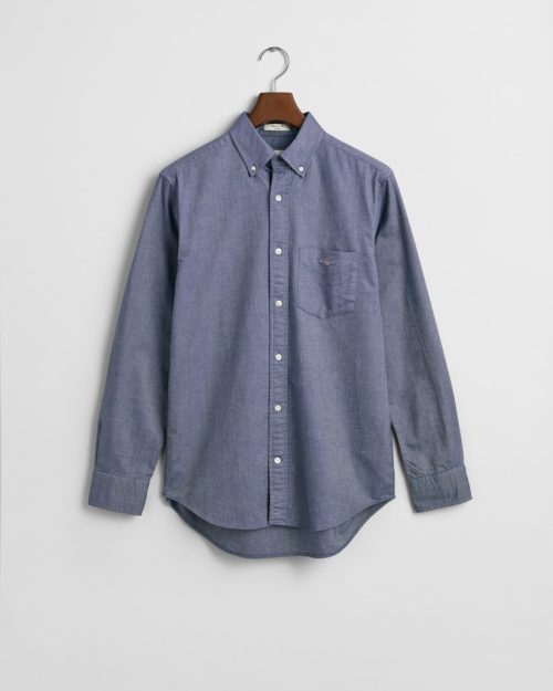 Gant 3000200