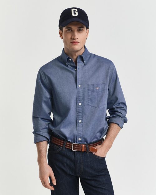 Gant 3000200 - Afbeelding 4