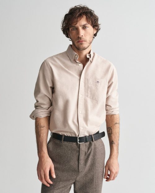 Gant 3000200 - Afbeelding 5
