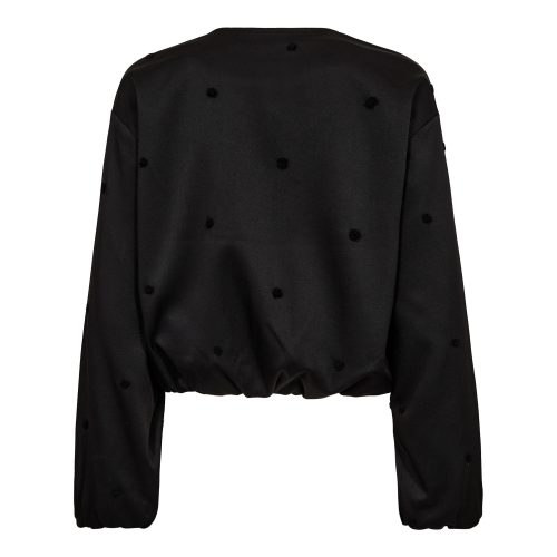 Co couture 30347 - Afbeelding 2