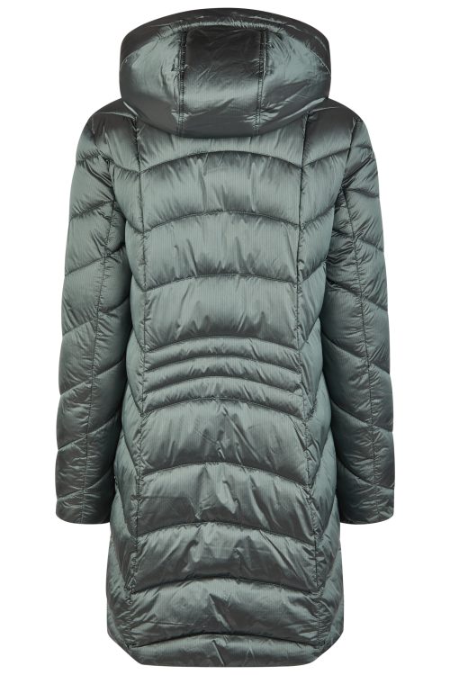 Lebek 30630052 - Afbeelding 2