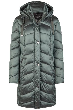 Lebek 30630052
