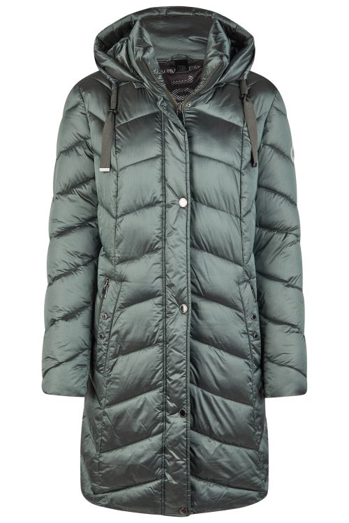 Lebek 30630052