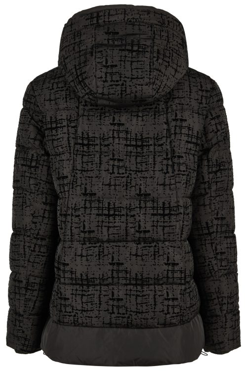 Lebek 30670052 - Afbeelding 2