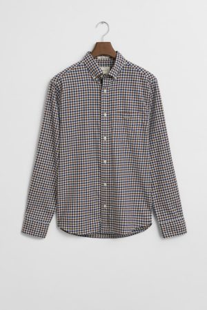 Gant 3250233