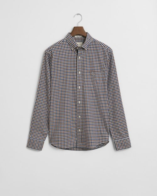 Gant 3250233