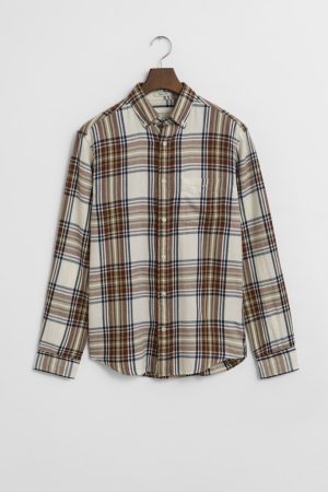 Gant 3250243