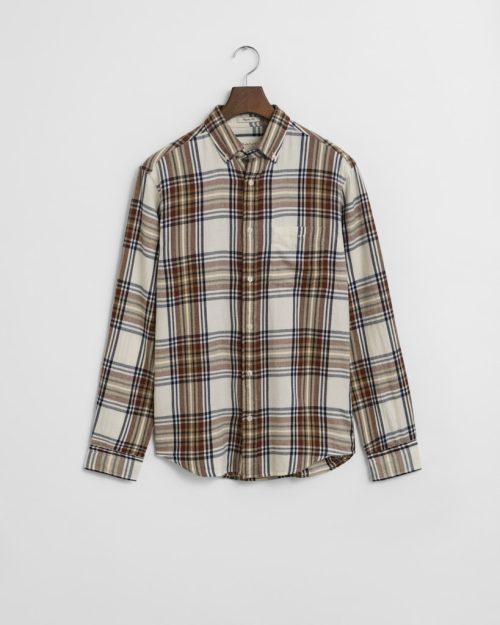 Gant 3250243