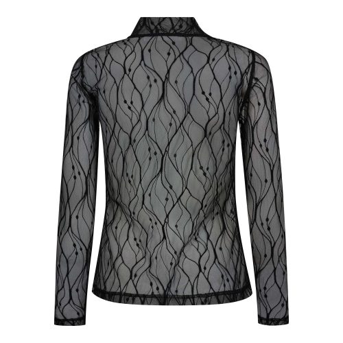 Co couture 33188 - Afbeelding 2
