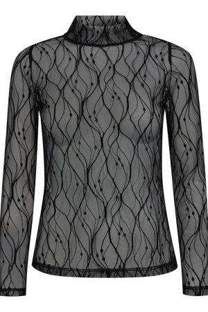 Co couture 33188
