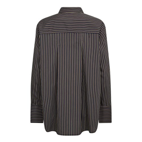 Co couture 35880 - Afbeelding 2