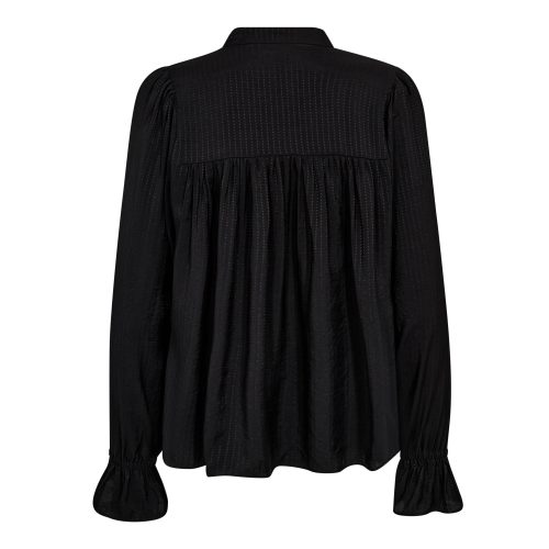 Co couture 35910 - Afbeelding 2
