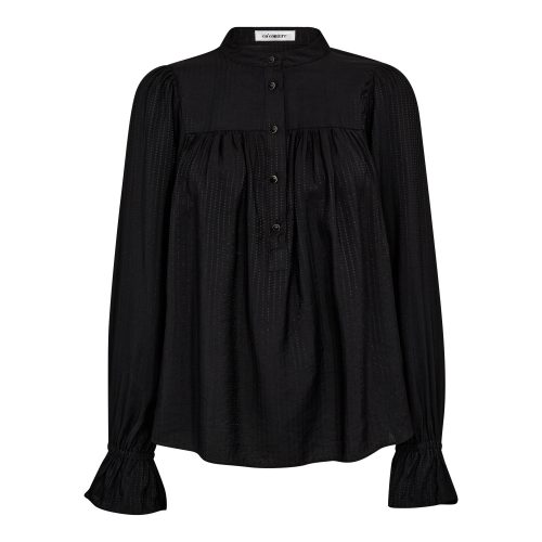 Co couture 35910