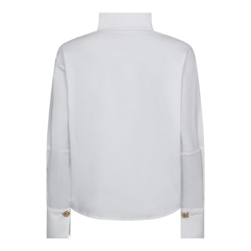 Co couture 35946 - Afbeelding 2