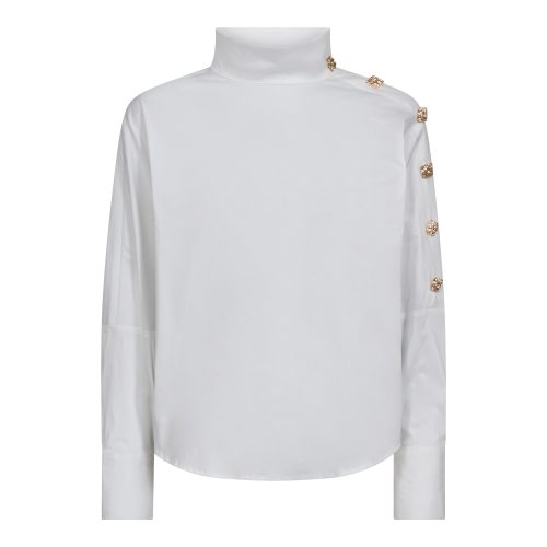 Co couture 35946