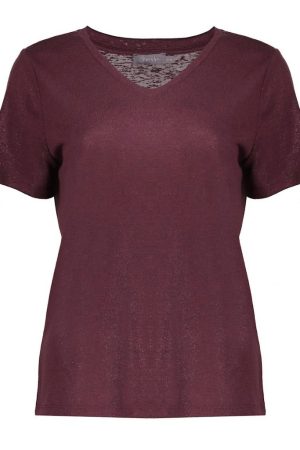 Geisha 52606-41