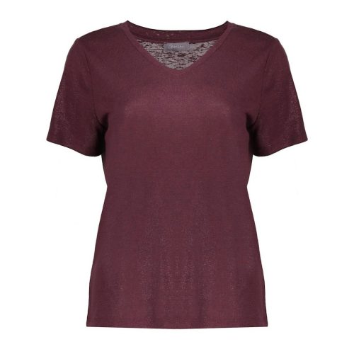 Geisha 52606-41