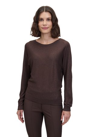 Betty Barclay 52881526